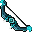 20537