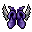 20830